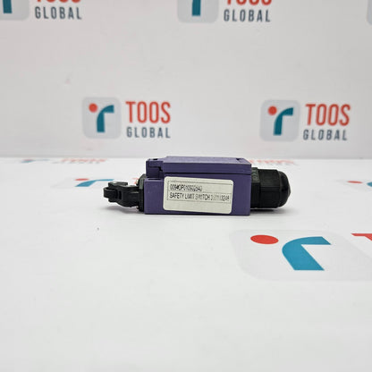 SHANGHAI HUASHENG ELECTRIC 237-TK1-11 ELEVATOR LIMIT SWITCH GB-T14048.5