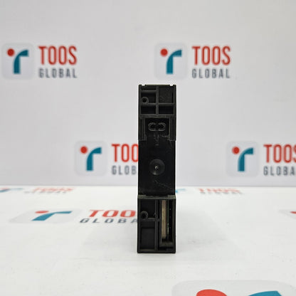 SIEMENS 3SK1111-1AW20 SAFETY RELAY 110-240VAC/DC