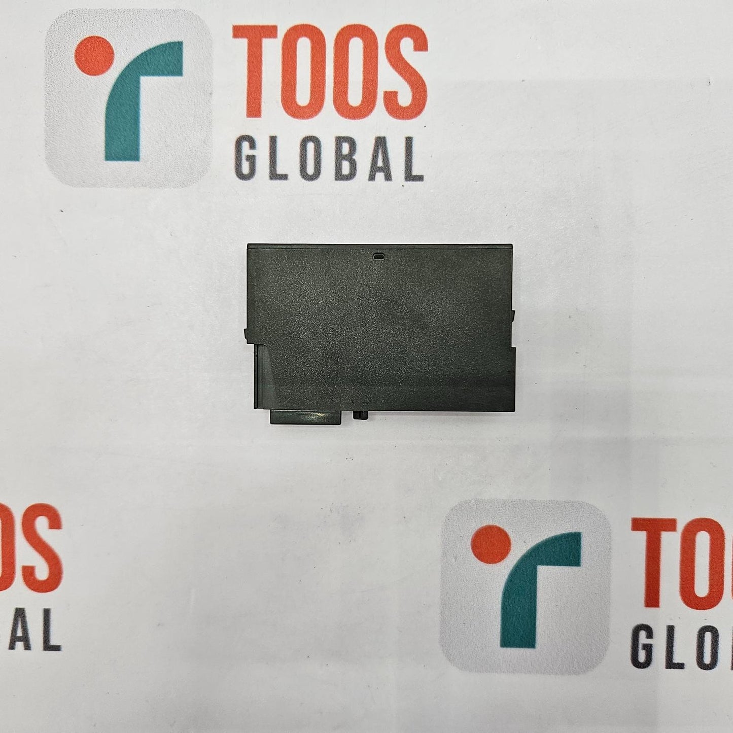 SIEMENS 6ES7 131-4BD01-0AA0 INPUT MODULE LOT OF 3