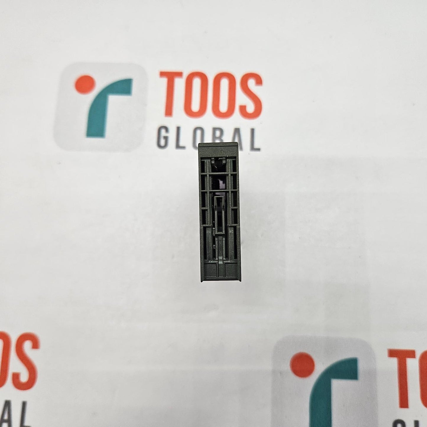 SIEMENS 6ES7 131-4BD01-0AA0 INPUT MODULE LOT OF 3