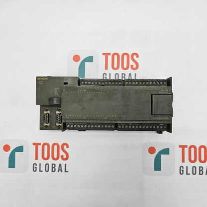 Electronic module on a white background with 'TOOS GLOBAL' branding.