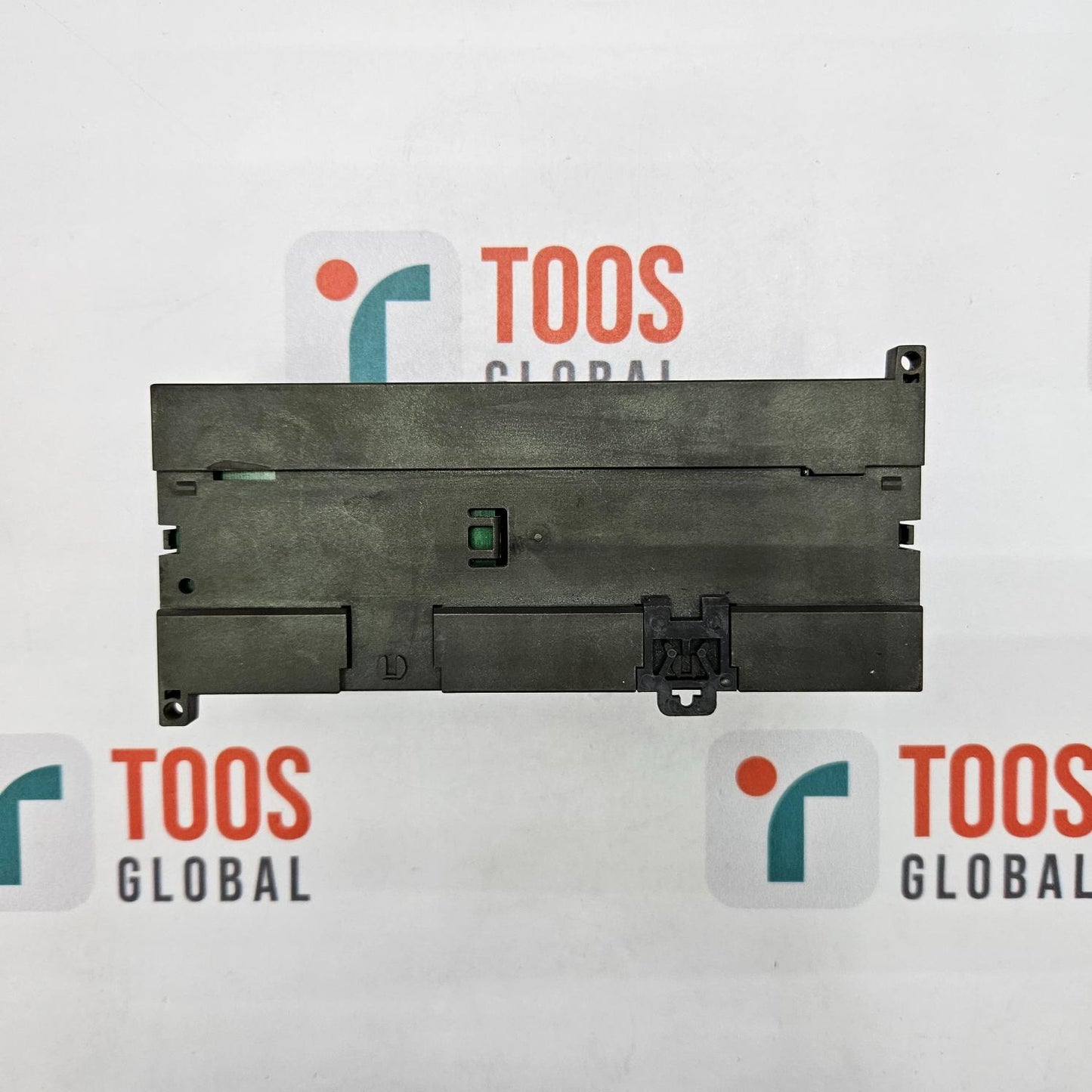 SIEMENS 6ES7216-2AD23-0XB0 SIMATIC S7-200