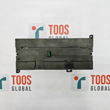 SIEMENS 6ES7216-2AD23-0XB0 SIMATIC S7-200