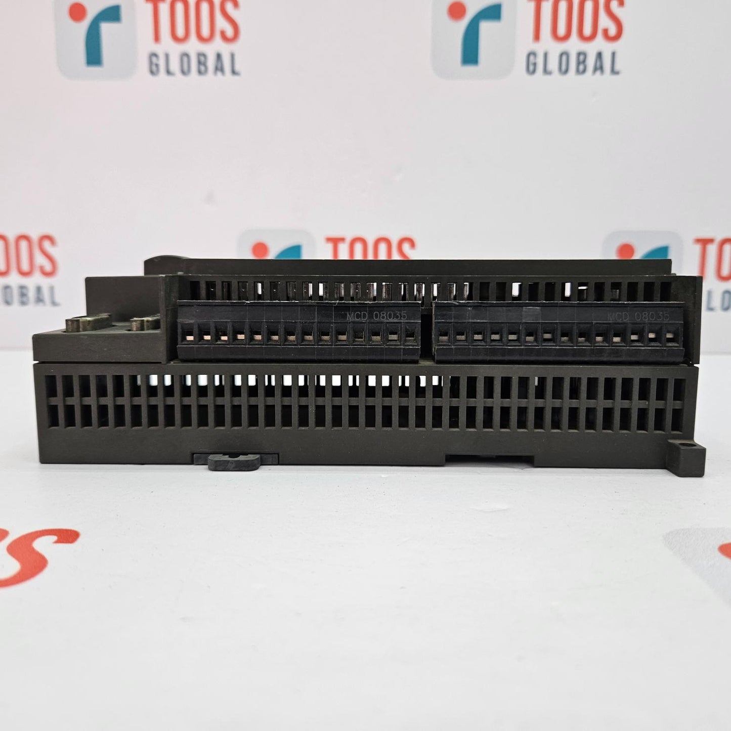 SIEMENS 6ES7216-2AD23-0XB0 SIMATIC S7-200