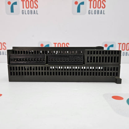 SIEMENS 6ES7216-2AD23-0XB0 SIMATIC S7-200