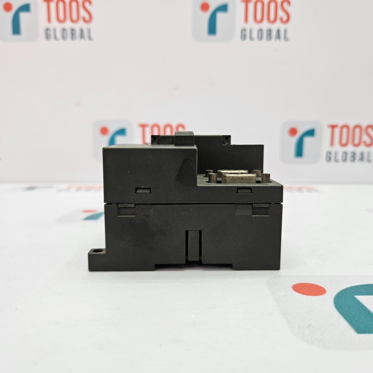 SIEMENS 6ES7216-2AD23-0XB0 SIMATIC S7-200