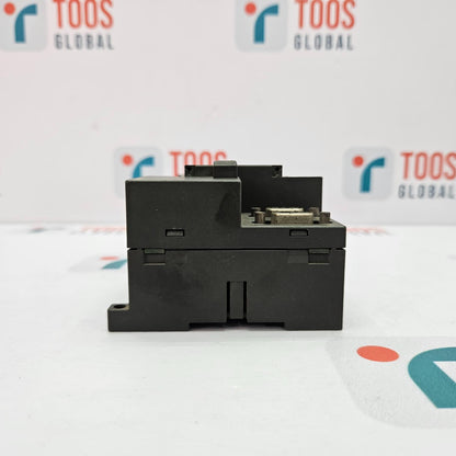 SIEMENS 6ES7216-2AD23-0XB0 SIMATIC S7-200