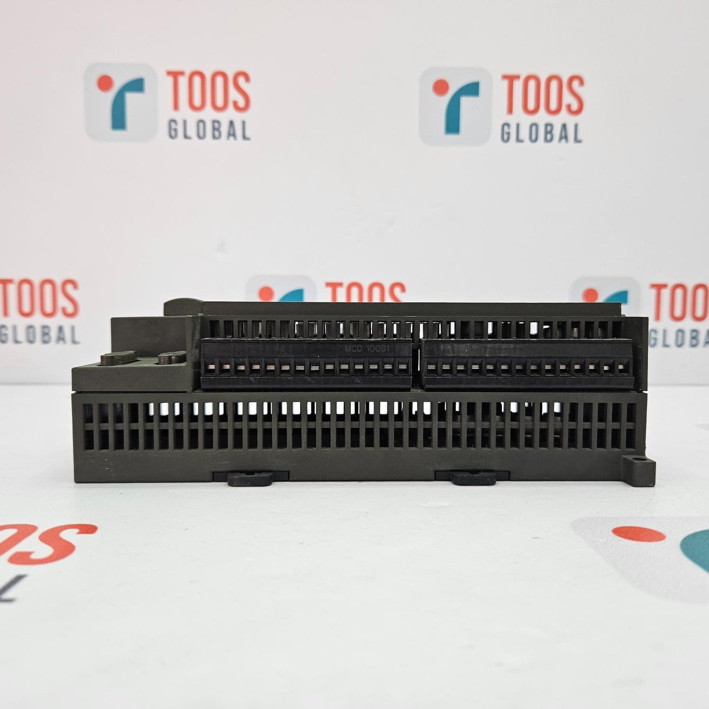SIEMENS 6ES7 216-2AD23-0XB8 S7-200CN