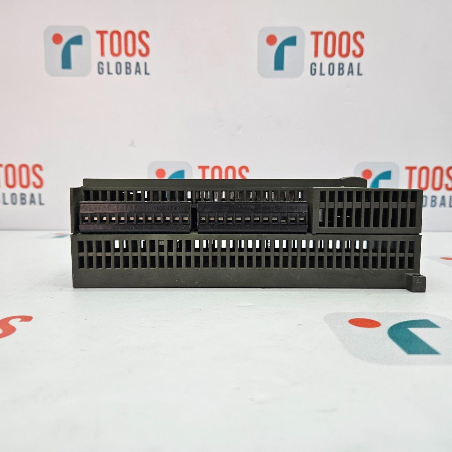 SIEMENS 6ES7 216-2AD23-0XB8 S7-200CN