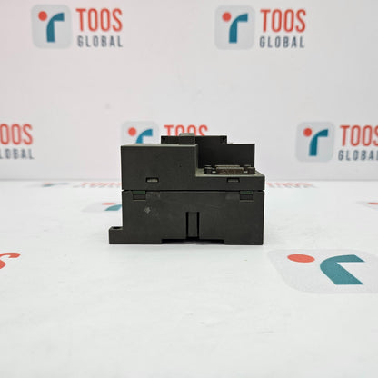 SIEMENS 6ES7 216-2AD23-0XB8 S7-200CN