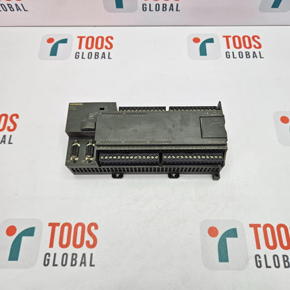 SIEMENS 6ES7 216-2BD22-0XB0
