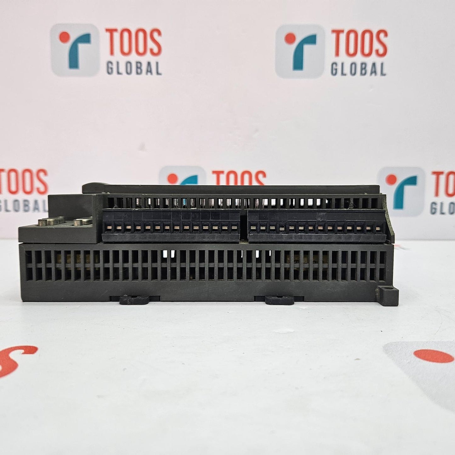 SIEMENS 6ES7 216-2BD22-0XB0