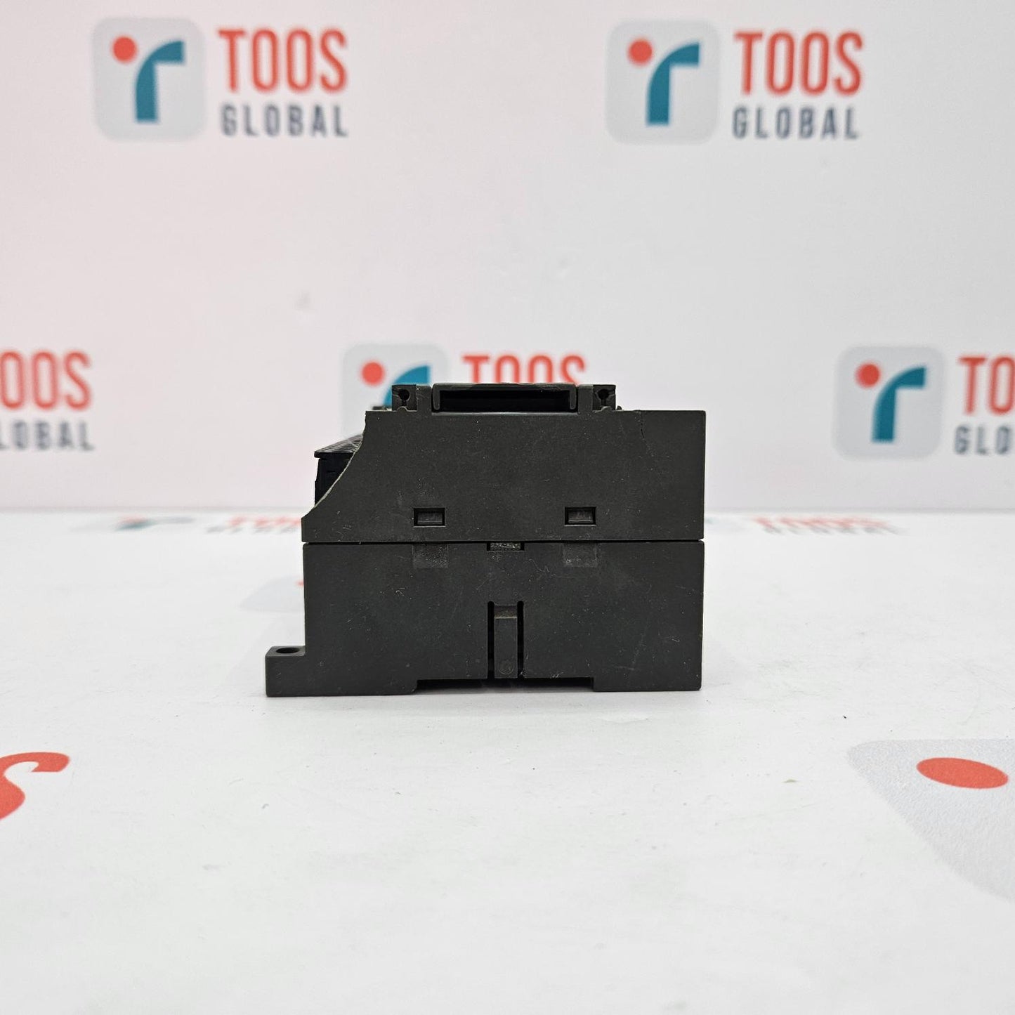 SIEMENS 6ES7 216-2BD22-0XB0