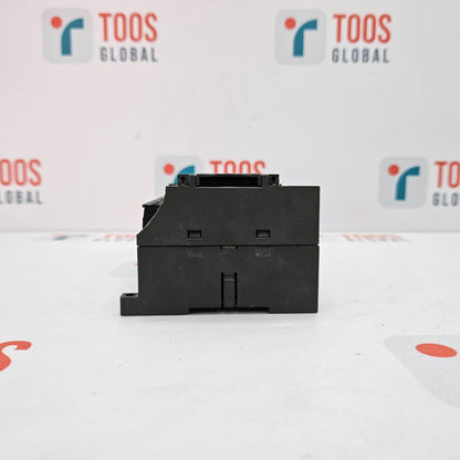SIEMENS 6ES7 216-2BD22-0XB0
