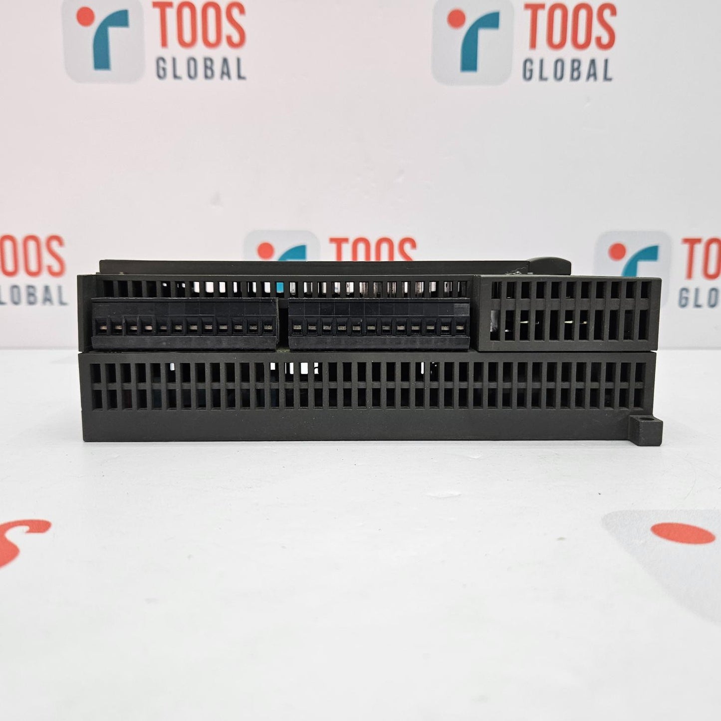 SIEMENS 6ES7 216-2BD22-0XB0