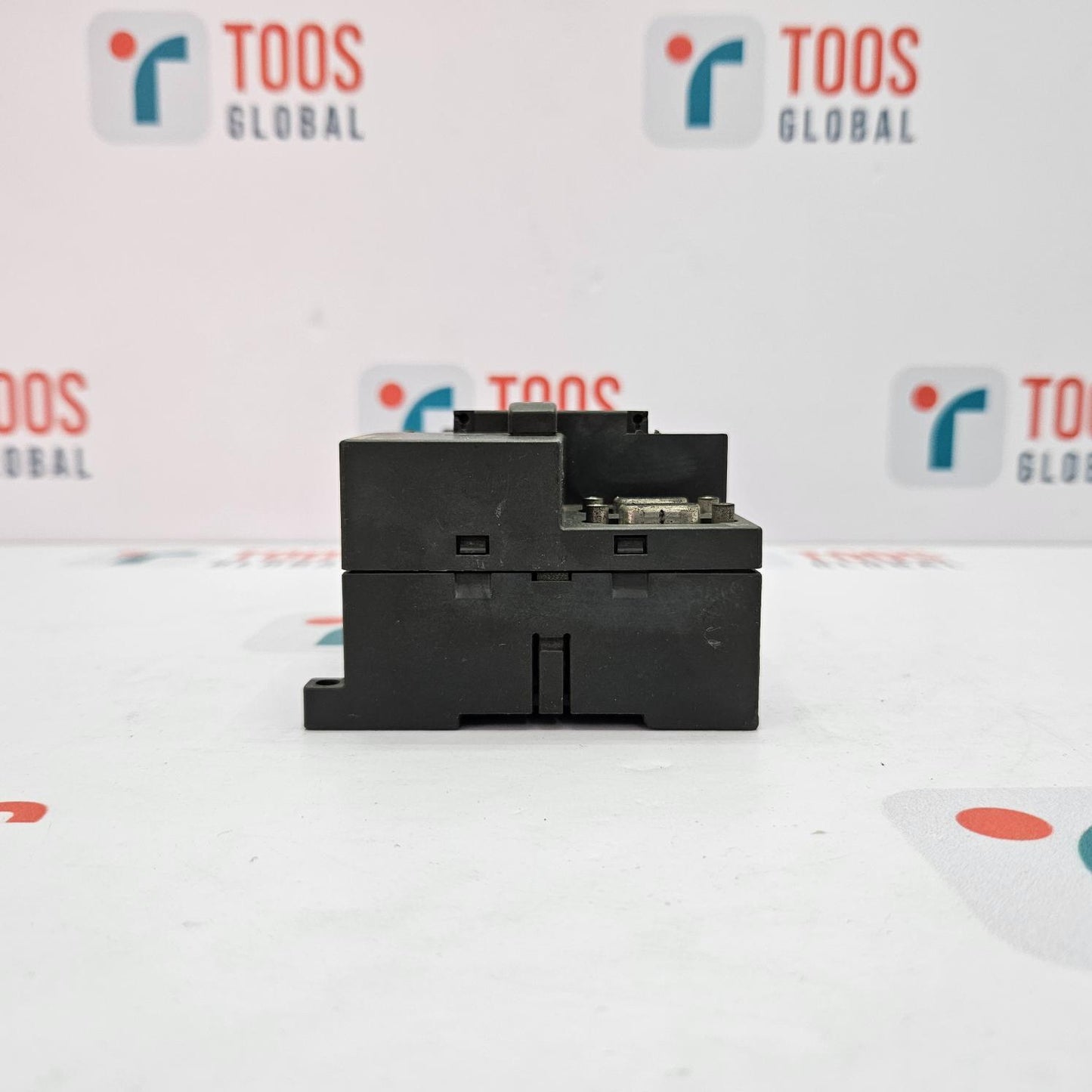 SIEMENS 6ES7 216-2BD22-0XB0