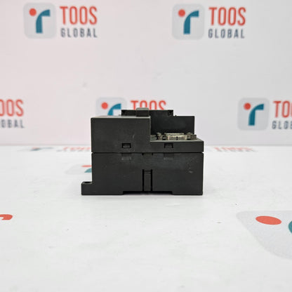 SIEMENS 6ES7 216-2BD22-0XB0