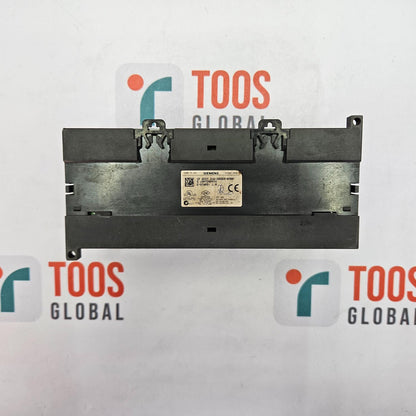 SIEMENS 6ES7 216-2BD22-0XB0