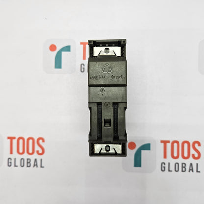 SIEMENS 6ES7 334-0CE01-0AA0 SIMATIC S7