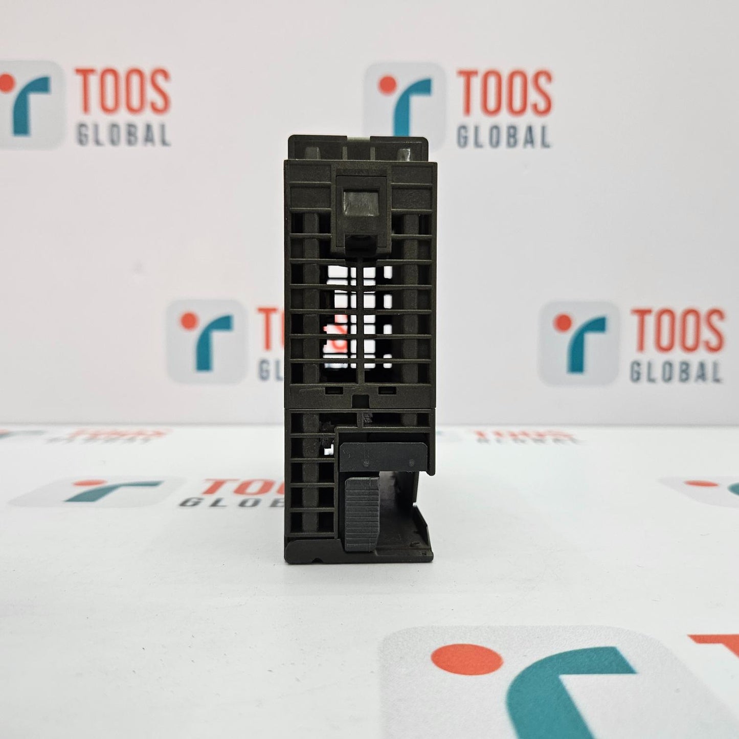 SIEMENS 6ES7 334-0CE01-0AA0 SIMATIC S7