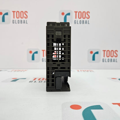 SIEMENS 6ES7 334-0CE01-0AA0 SIMATIC S7