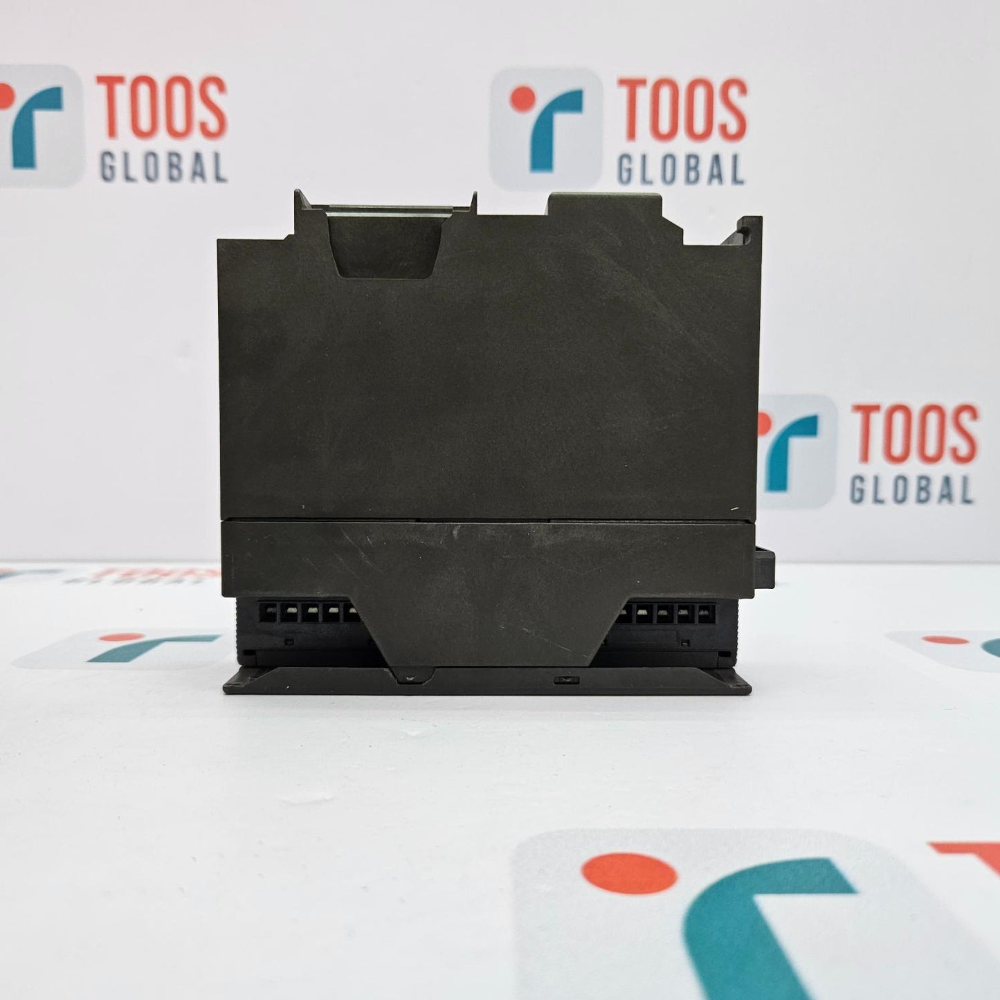 SIEMENS 6ES7 334-0CE01-0AA0 SIMATIC S7