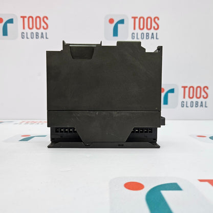 SIEMENS 6ES7 334-0CE01-0AA0 SIMATIC S7