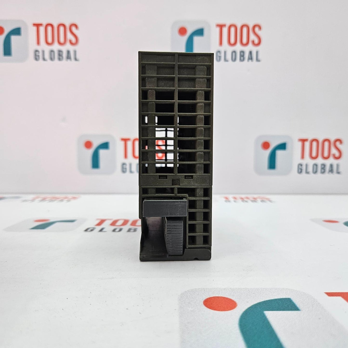 SIEMENS 6ES7 334-0CE01-0AA0 SIMATIC S7