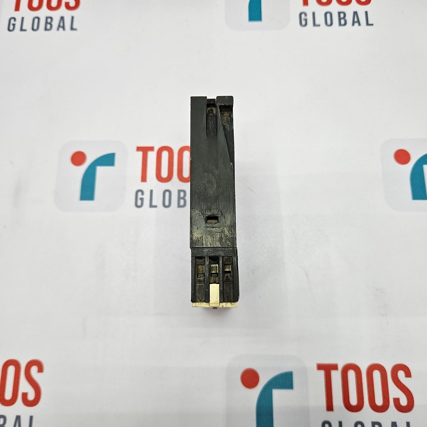 SIEMENS 7PU60 20-3NN2 TIMER 7PU60 20