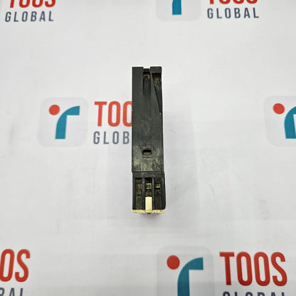 SIEMENS 7PU60 20-3NN2 TIMER 7PU60 20