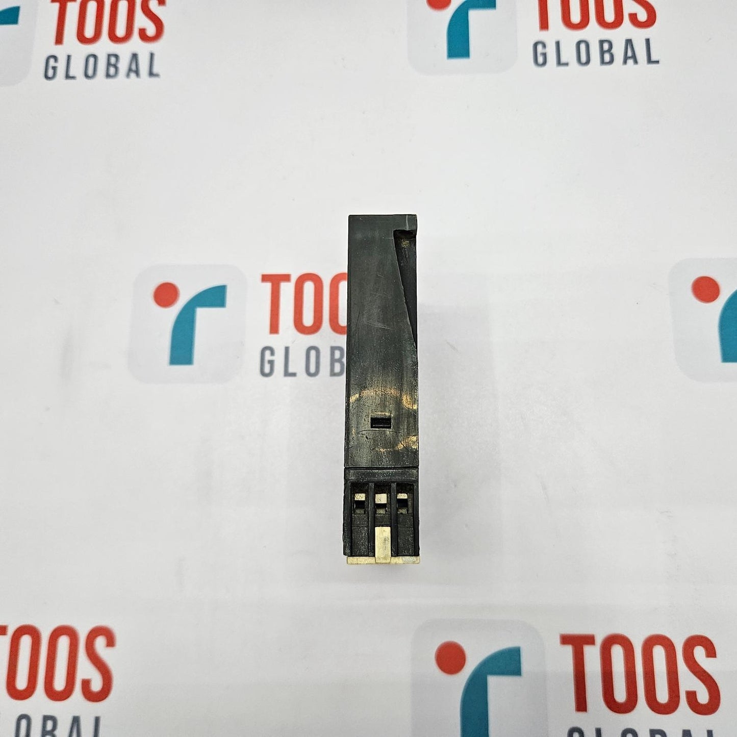 SIEMENS 7PU60 20-3NN2 TIMER 7PU60 20