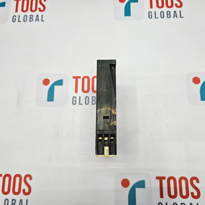 SIEMENS 7PU60 20-3NN2 TIMER 7PU60 20