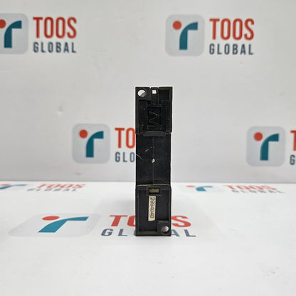 SIEMENS 7PU60 20-3NN2 TIMER 7PU60 20