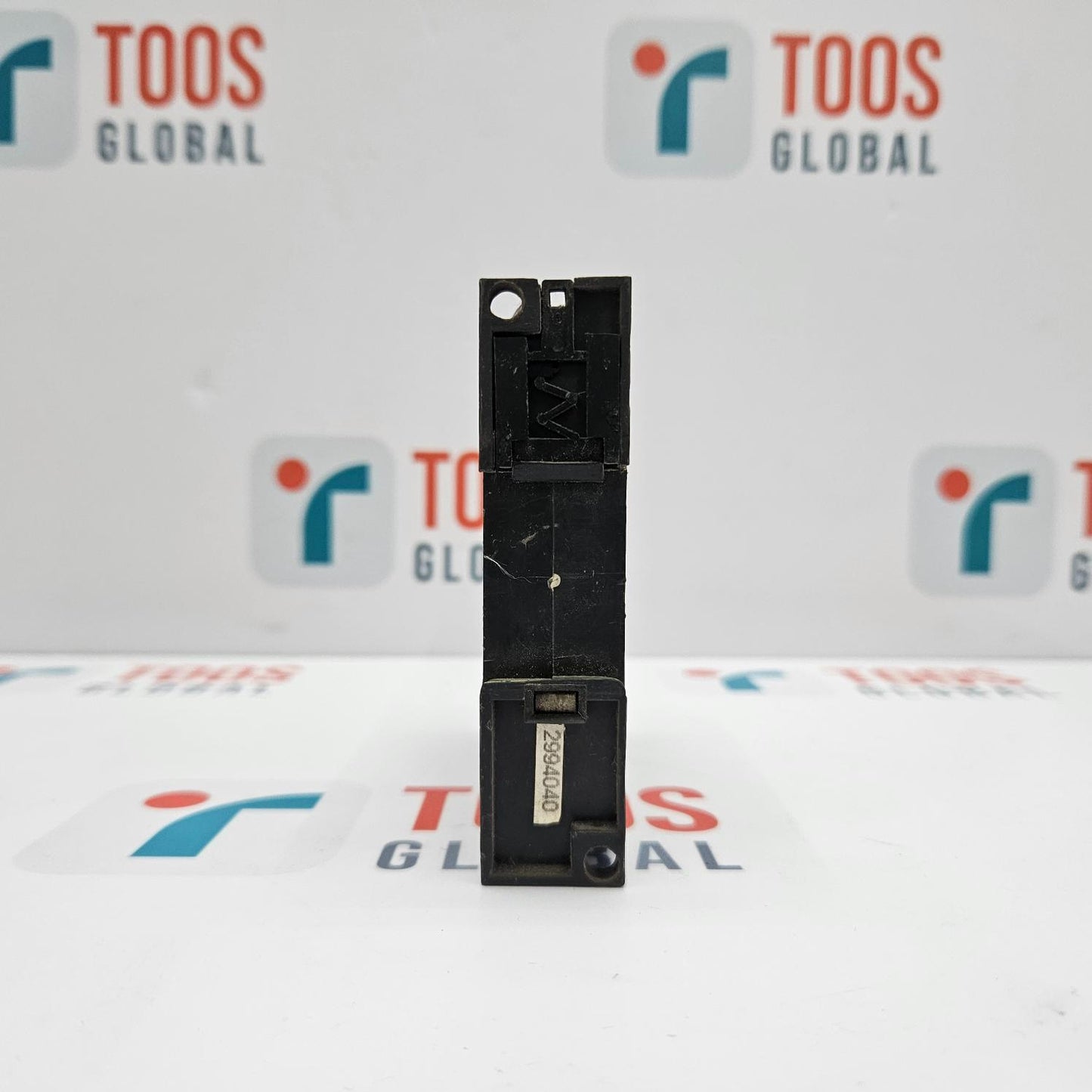 SIEMENS 7PU60 20-3NN2 TIMER 7PU60 20