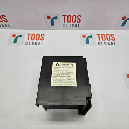 SIEMENS LAL2.25 SERIE 02 CONTROL BOX UNIVERSAL OIL BURNER CONTROL 220-240V