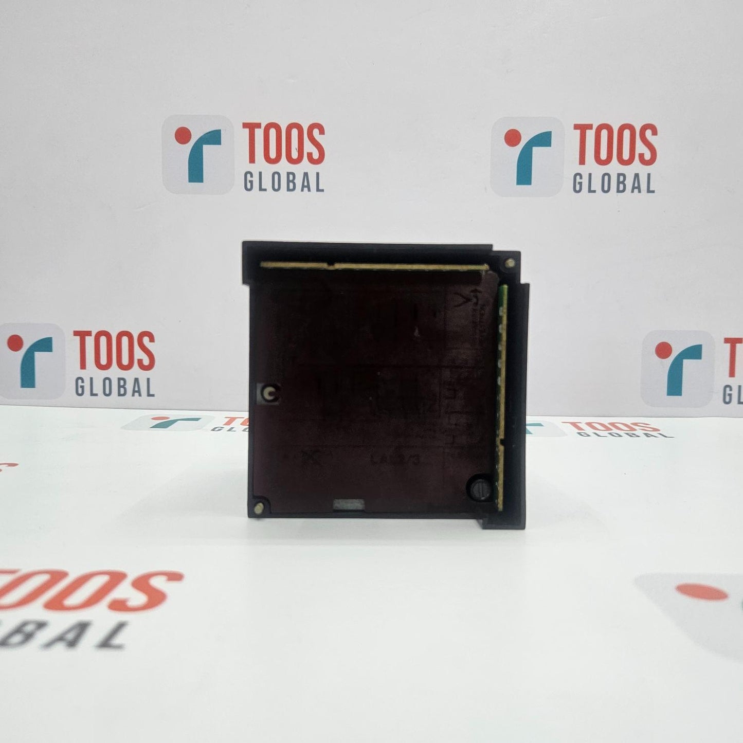 SIEMENS LAL2.25 SERIE 02 CONTROL BOX UNIVERSAL OIL BURNER CONTROL 220-240V