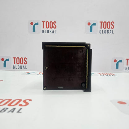 SIEMENS LAL2.25 SERIE 02 CONTROL BOX UNIVERSAL OIL BURNER CONTROL 220-240V