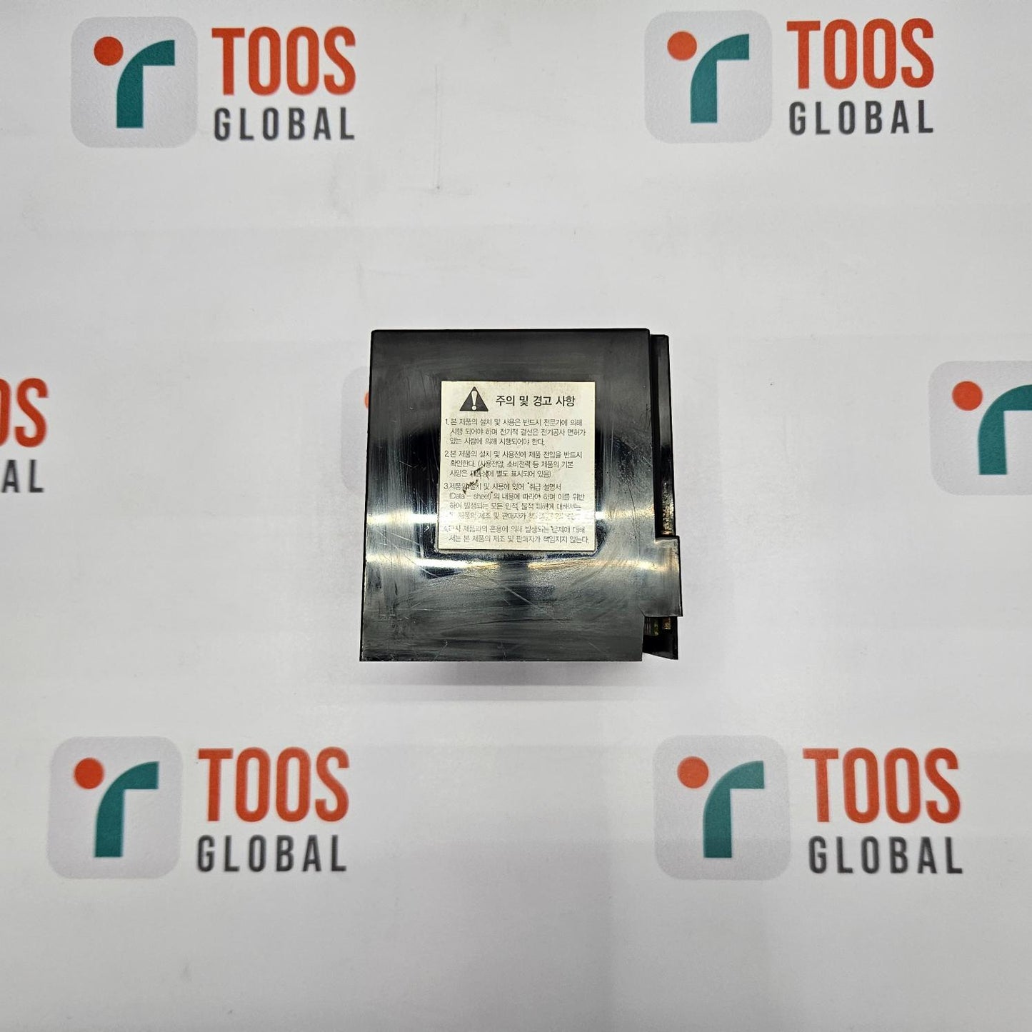SIEMENS LAL2.25 SERIE 02 CONTROL BOX UNIVERSAL OIL BURNER CONTROL 220-240V