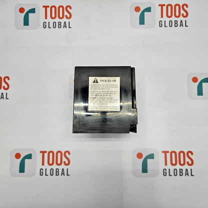 SIEMENS LAL2.25 SERIE 02 CONTROL BOX UNIVERSAL OIL BURNER CONTROL 220-240V