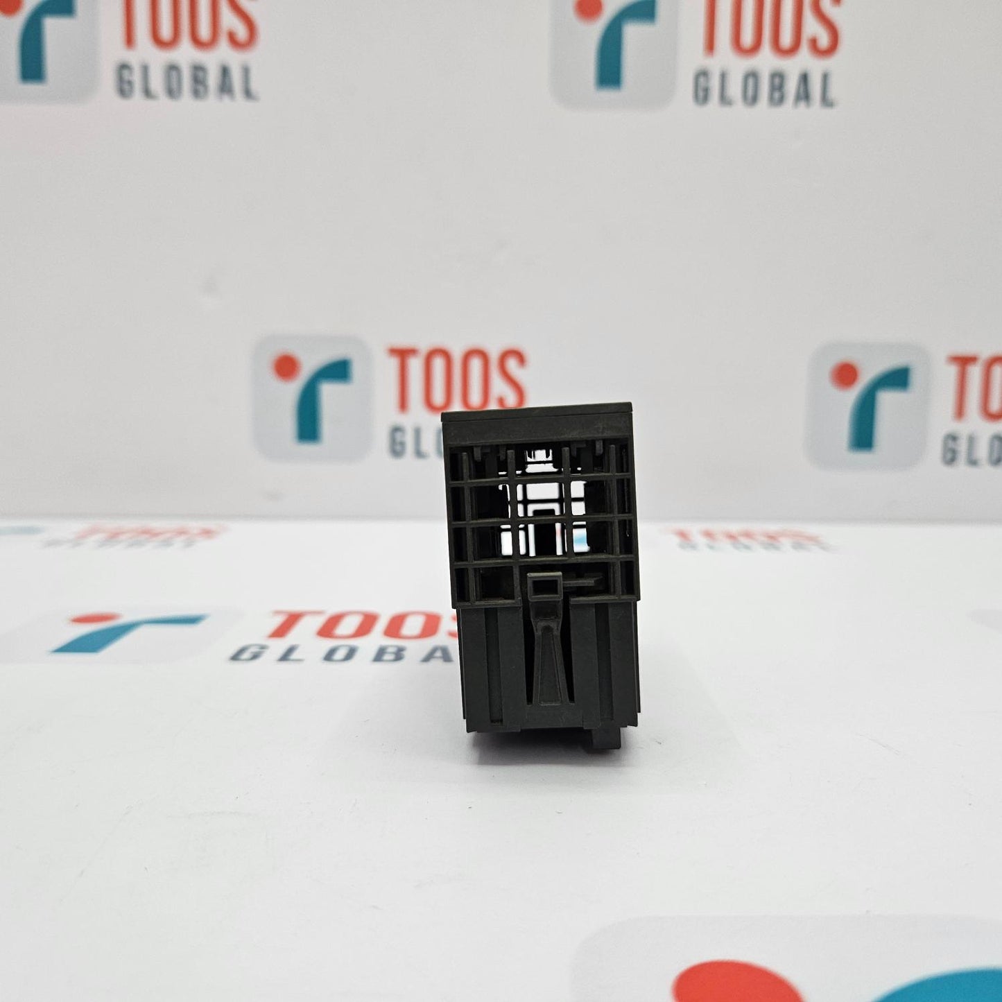 SIEMENS SIMATIC S7 6ES7 138-4FA04-0AB0 INPUT MODULE