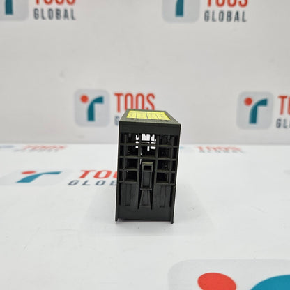 SIEMENS SIMATIC S7 6ES7 138-4FA04-0AB0 INPUT MODULE