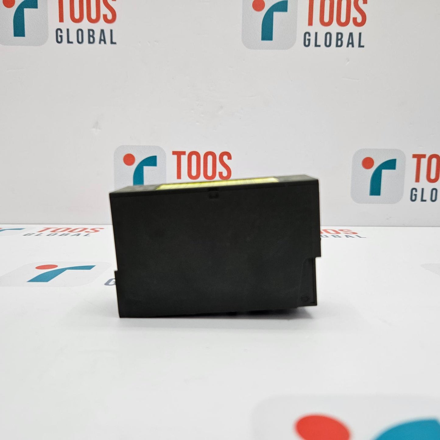 SIEMENS SIMATIC S7 6ES7 138-4FA04-0AB0 INPUT MODULE