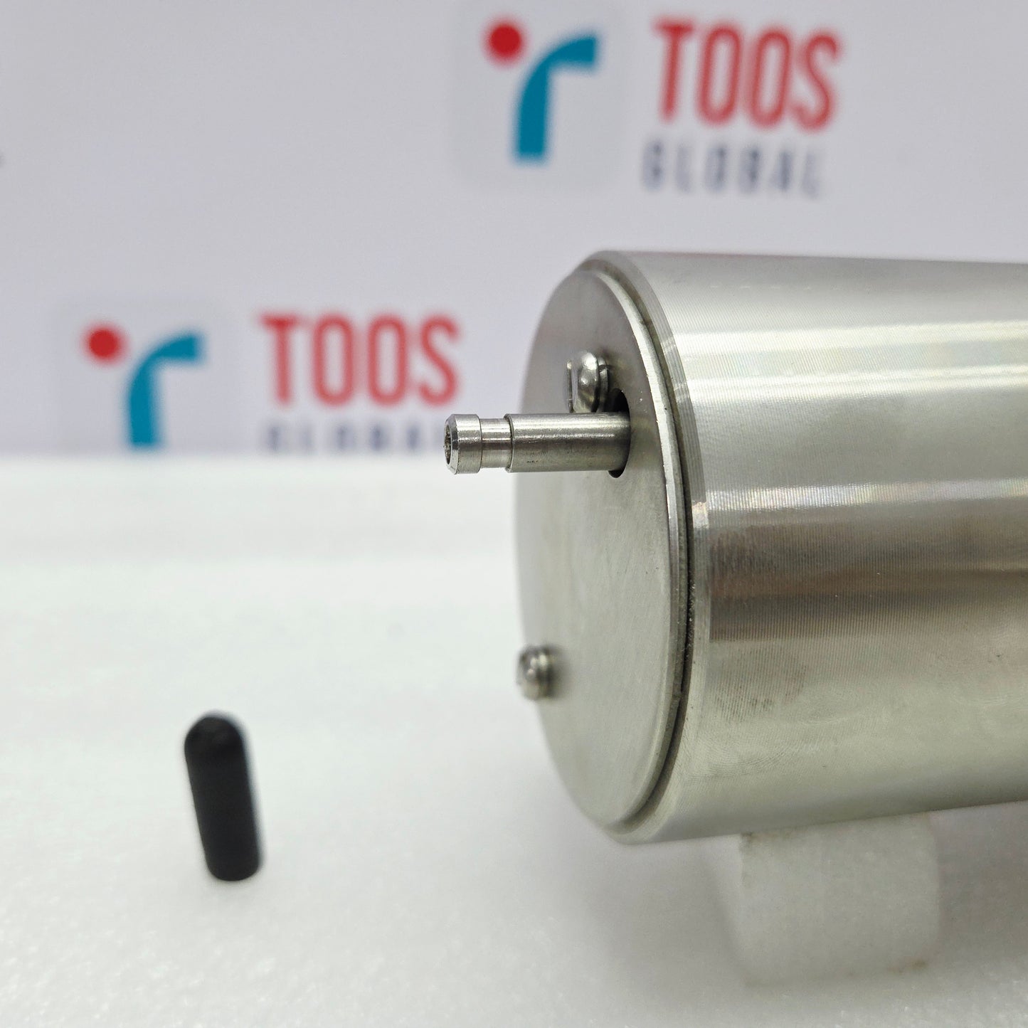SIMATRONICS GD10-P00-09DG-0XH-00 INFRARED POINT GAS DETECTOR