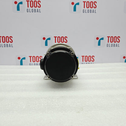 SIMATRONICS GD10-P00-09DG-0XH-00 INFRARED POINT GAS DETECTOR