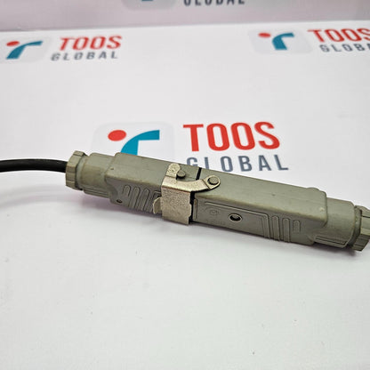 Solo 423-001 Heat Detector Tester 110-120V