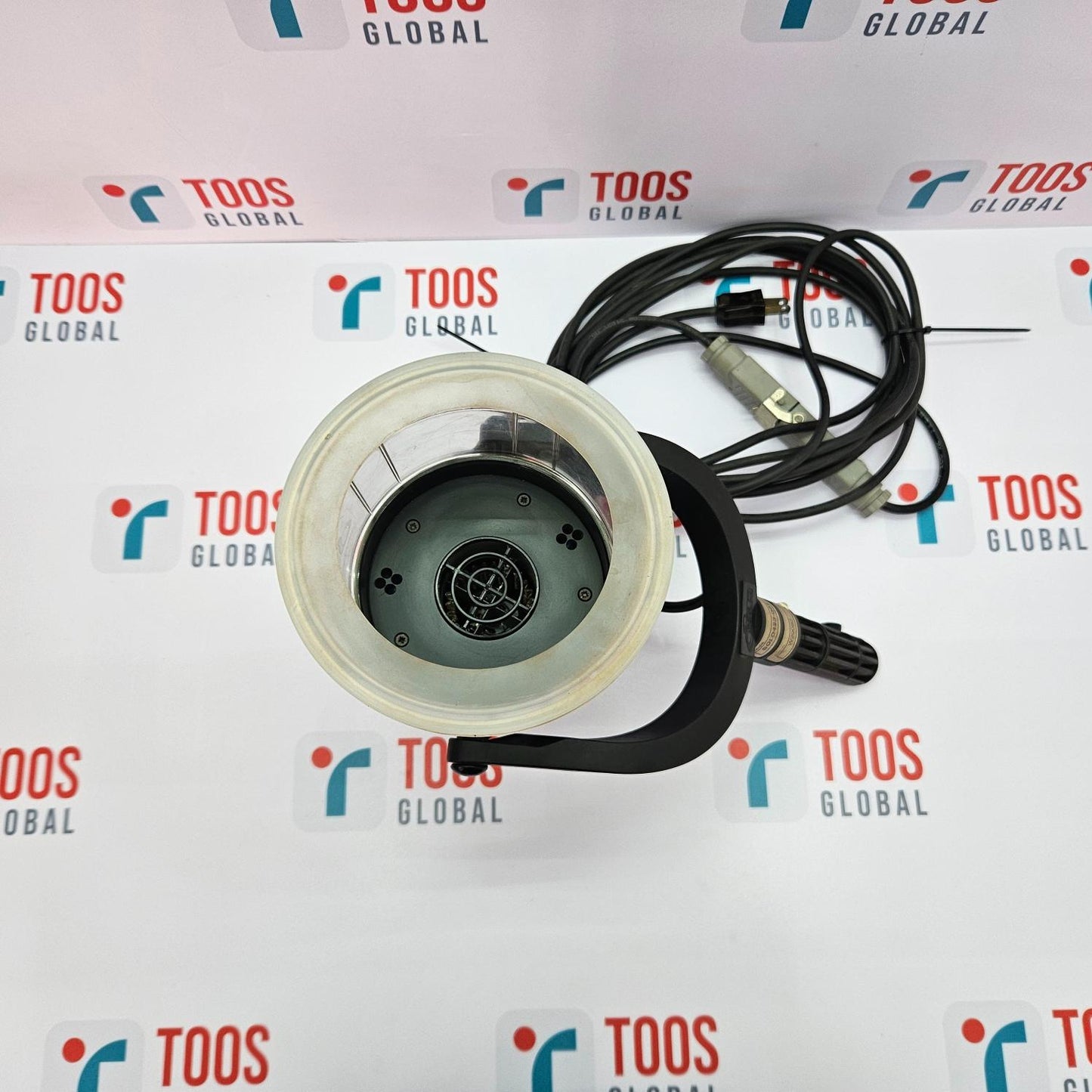 Solo 423-001 Heat Detector Tester 110-120V