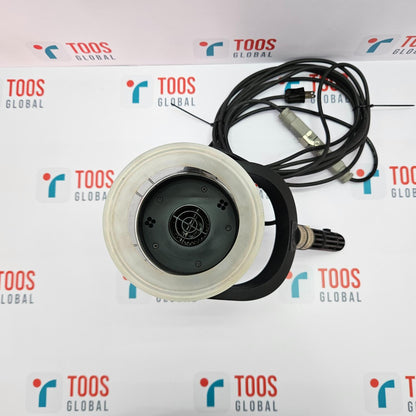 Solo 423-001 Heat Detector Tester 110-120V