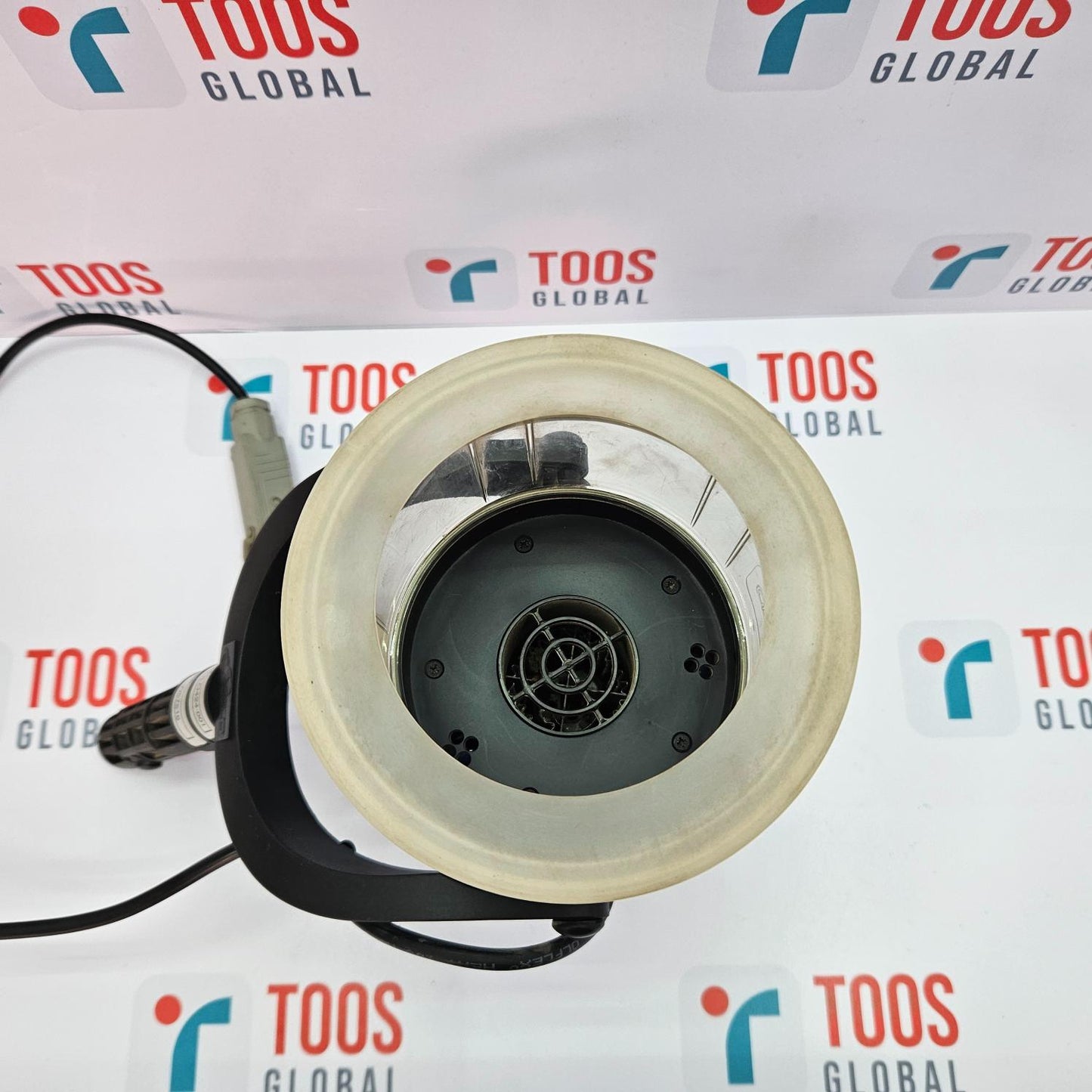 SOLO 424-001 HEAT DETECTOR TESTER 220-240V