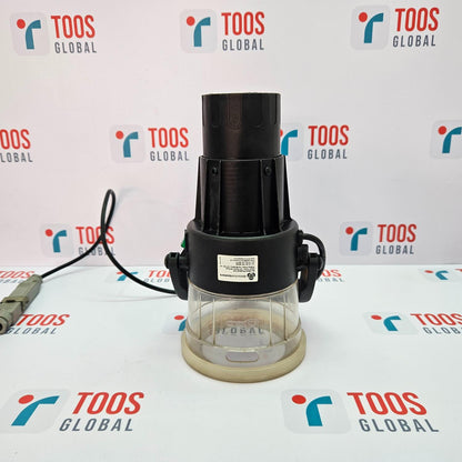 SOLO 424-001 HEAT DETECTOR TESTER 220-240V