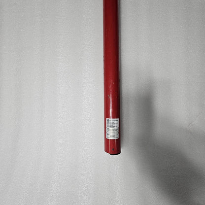 SOLO NO CLIMB 100-001 TELESCOPIC ACESS POLE 4 SECTION